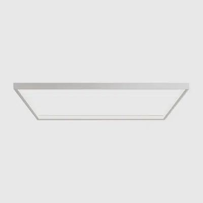 afbeelding voor RIM MINI RECTANGLE, Pendant