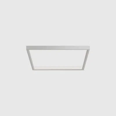 bilde for RIM MINI SQUARE, Pendant