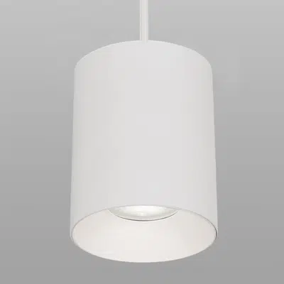 kép a termékről - AERA 5 CYLINDER, Pendant, Direct, Direct/Indirect