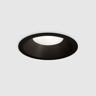 Image for AERA 4 DOWNLIGHT, Recessed Round, Direct