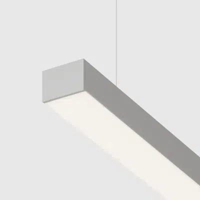kép a termékről - VIA SLIM 3, Pendant, Direct, Direct/Indirect