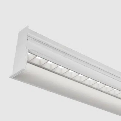 imagem para UBIK SEAL PERIMETER, Recessed 