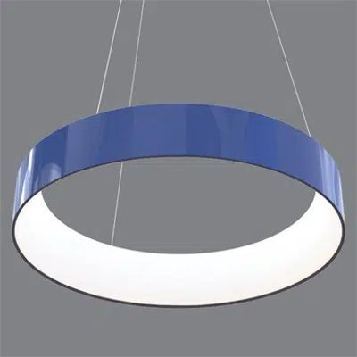 bilde for TOGO, Pendant 48