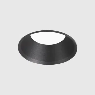รูปภาพสำหรับ AERA SHALO 4  DOWNLIGHT, Recessed Round, Direct