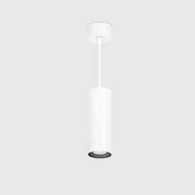 imagem para PIVOT CYLINDER, Standalone