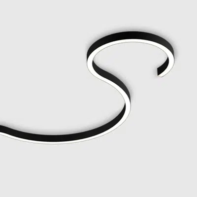 Image pour CURVIA 4, Surface Pattern