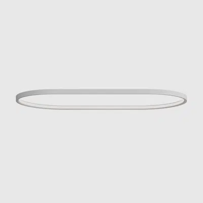 billede til RIM MINI OVAL, Pendant