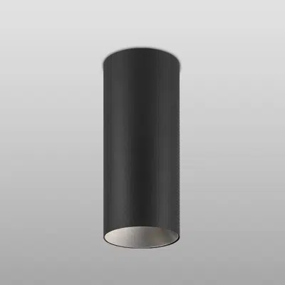 imagen para AERA 4 INFLEX CYLINDER, Surface, Direct