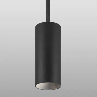 Immagine per AERA 3 INFLEX CYLINDER, Pendant, Direct