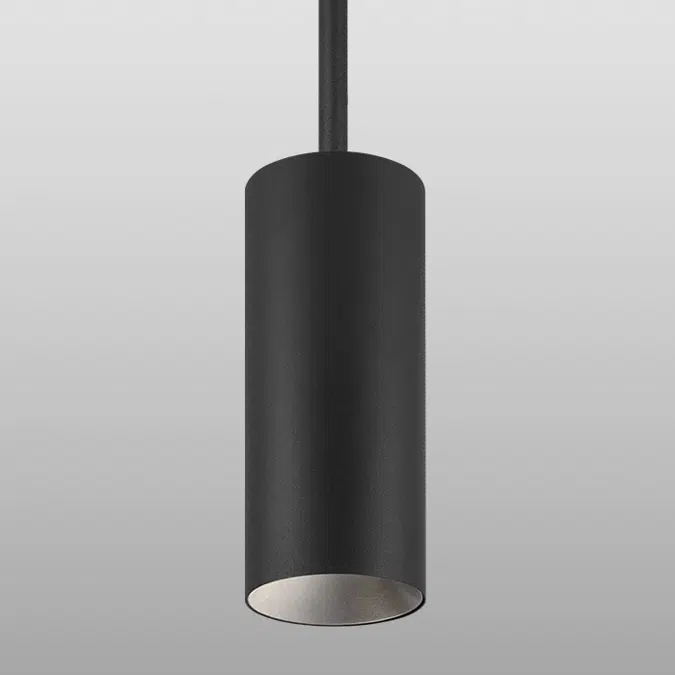 AERA 3 INFLEX CYLINDER, Pendant, Direct