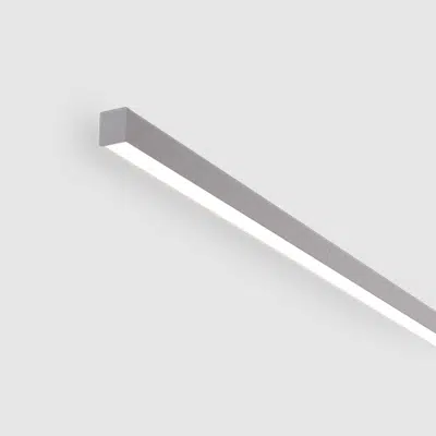 kép a termékről - MINEAR 3/4, Surface, Direct
