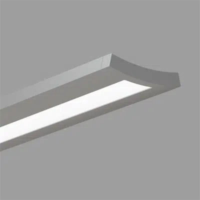 Image for SMILE, Wall SIB