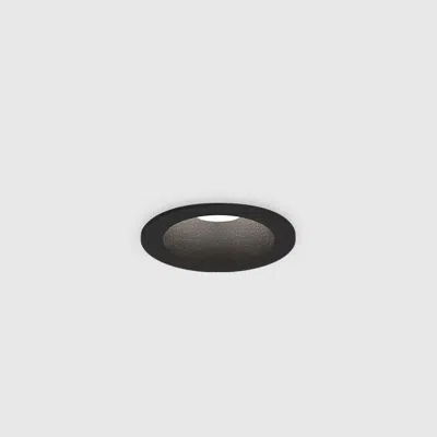 Image for AERA 2 DOWNLIGHT, Recessed Round, Direct