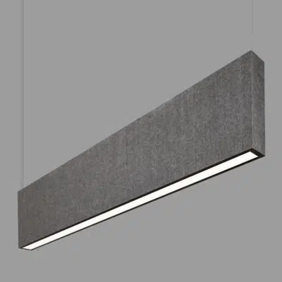 SQUERO, ACOUSTIX, Pendant için görüntü