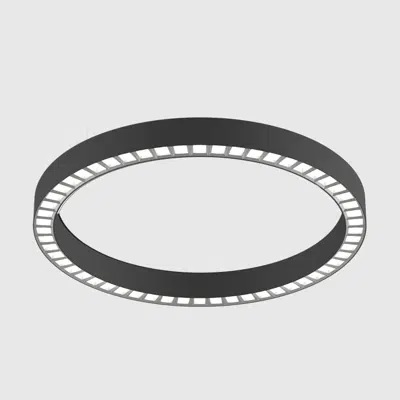 Image for CURVIA 2 PRISM RING, Surface