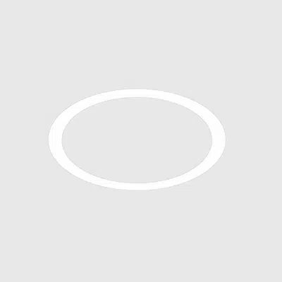 Image for CURVIA SLIM 2 RING, Recessed