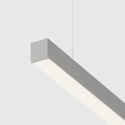 kép a termékről - VIA SLIM 2, Pendant, Direct, Direct/Indirect