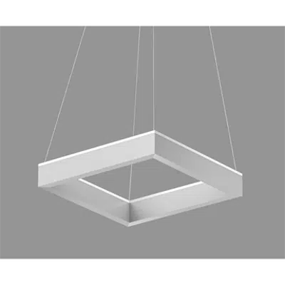 obraz dla FORTEX 4, Pendant, Indirect