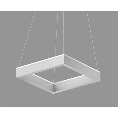 Image for FORTEX 4, Pendant, Indirect