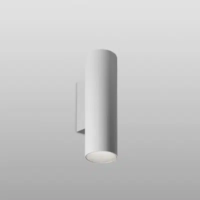 Immagine per AERA 2 CYLINDER, Wall, Direct,Indirect, Direct/Indirect