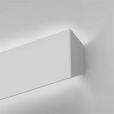 Imagem para WALO, Wall, Direct/Indirect}