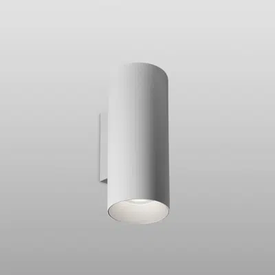 afbeelding voor AERA 3 CYLINDER, Wall, Direct, Indirect, Direct/Indirect