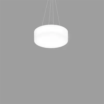 Image for POP CORE, Pendant Round 12, Direct