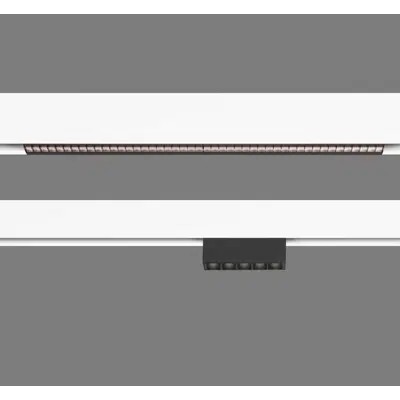 imagem para PIVOT WALL WASH & CLUSTER MRO, Surface