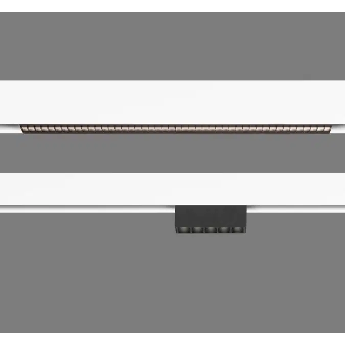 PIVOT WALL WASH & CLUSTER MRO, Surface