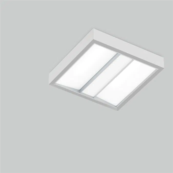 NOVA, Surface 2x2 Direct