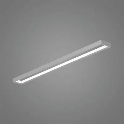 Image pour RIM, Pendant Linear