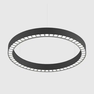 afbeelding voor CURVIA 2 PRISM RING, Pendant