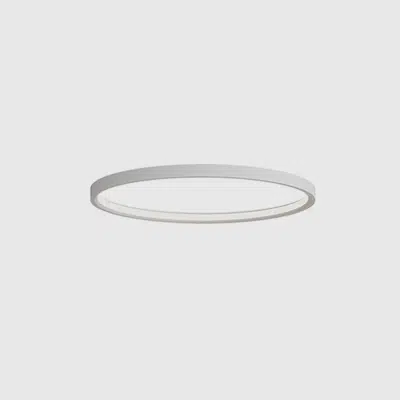 billede til RIM MINI ROUND, Pendant 