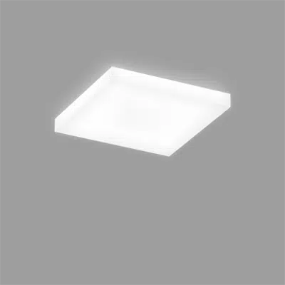 imagem para POP CORE, Surface Square 2x2, Direct