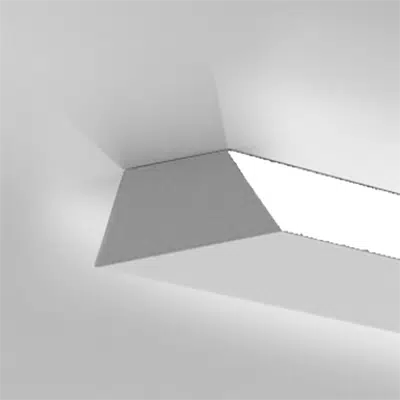 kép a termékről - WALO, Surface, Direct
