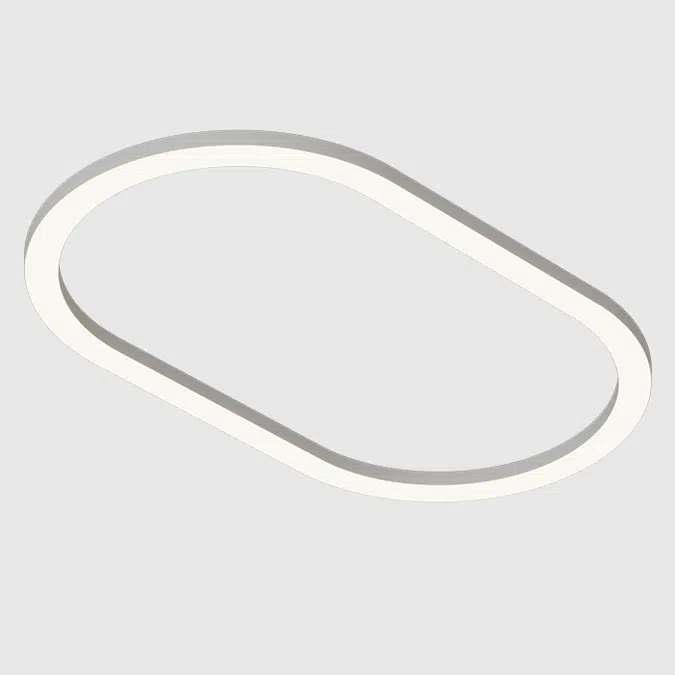 CURVIA SLIM 2, Surface Pattern