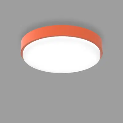 Image for POP COLOR, Surface Round 36, Direct