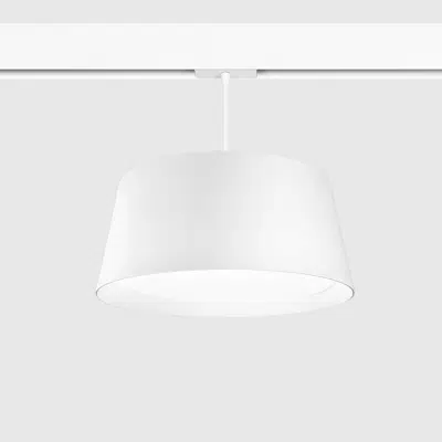 Image pour PIVOT TOTE, Pendant