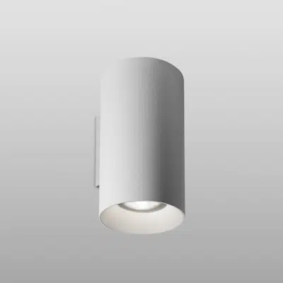 afbeelding voor AERA 4 CYLINDER, Wall, Direct, Indirect, Direct/Indirect