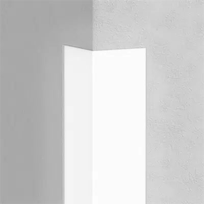 imagem para CUBITO, Recessed Direct