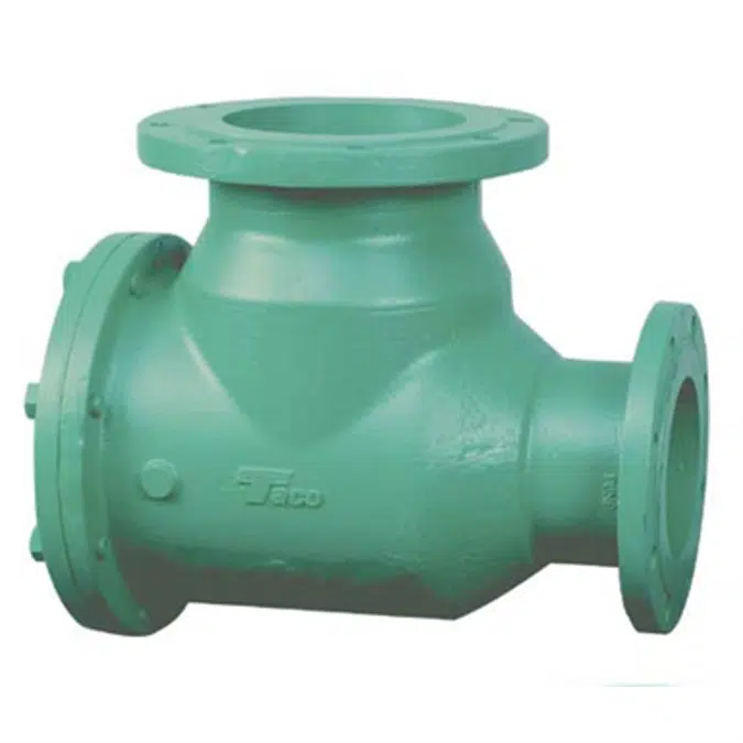 Objetos BIM ¡Descarga gratis! Suction Diffuser Rear Strainer Pullout