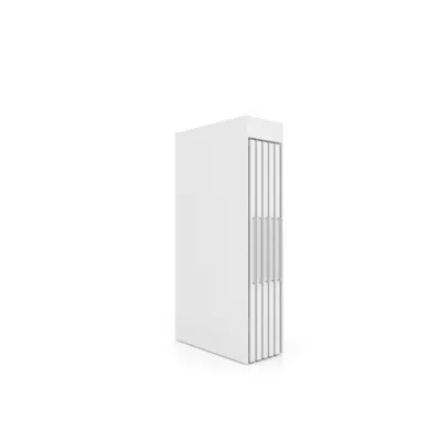 Image for Londres XL 10/120 | Tile display unit