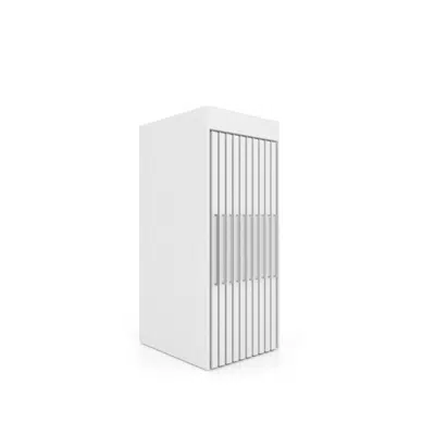 Image for Londres XL 20/120 | Tile display unit