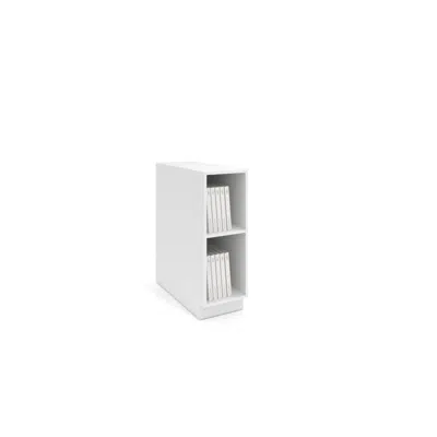 kuva kohteelle M CA Tile Display Unit