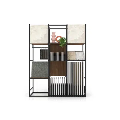 Image for Composition 156 | Tile library