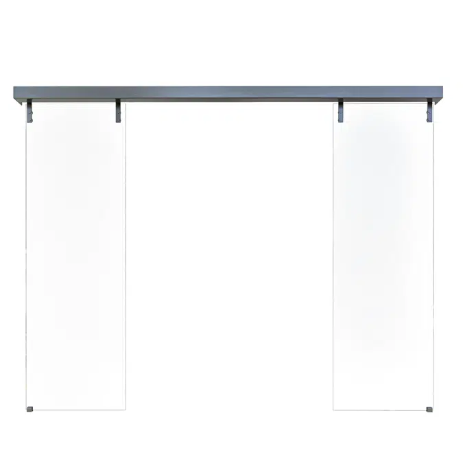 Sliding Door Civik