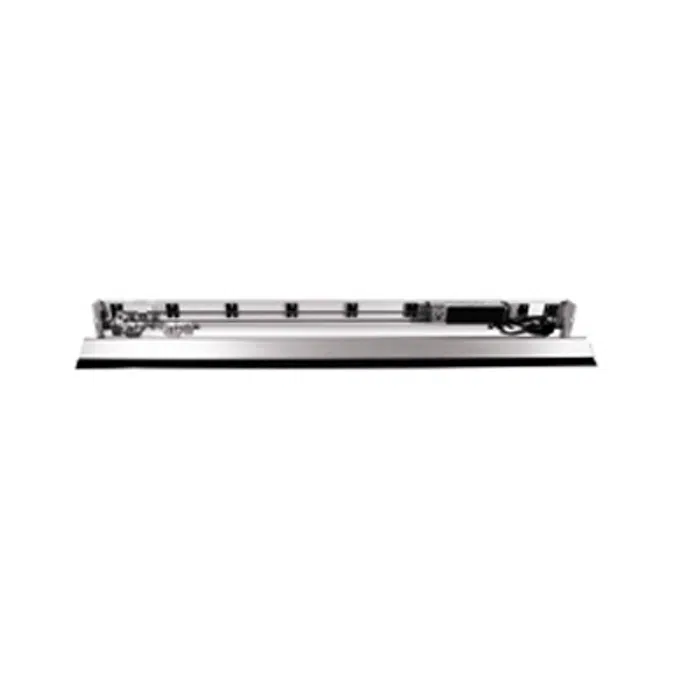 Sliding Door Civik
