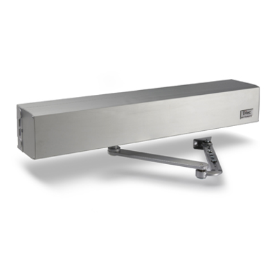 Image for Swing Door Operator DAB205 | double wing