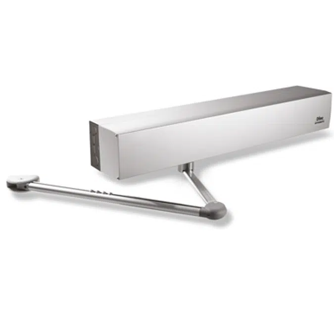 Swing Door Operator DAB105 - double wing