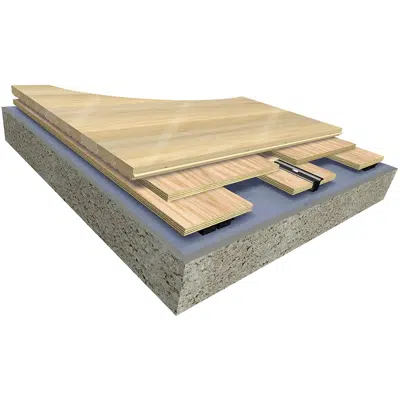 Immagine per Action Excel AR